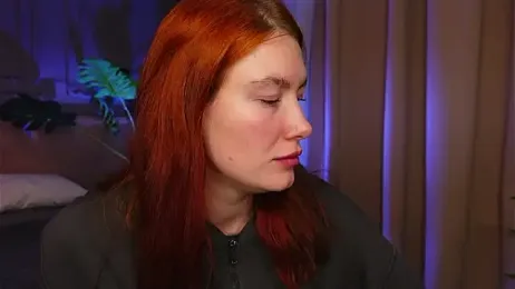 Liv_Fay webcam stripchat model stream image