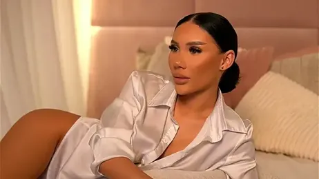 AvaHeath webcam model stream image