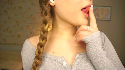 KennethEnglett webcam cam4 model stream image