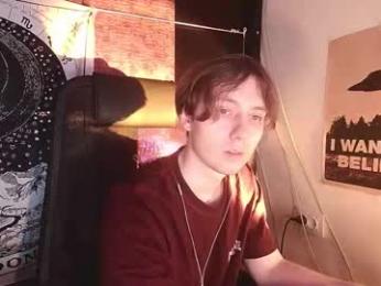 cosmonudes webcam chaturbate model stream image