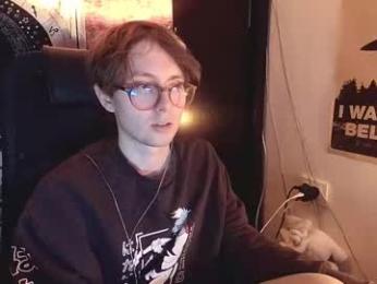 cosmonudes webcam model stream image