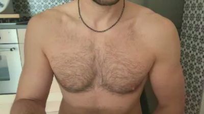 hairyfitmale webcam cam4 model stream image