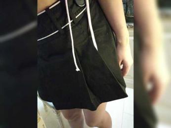 GTZET webcam model stream image