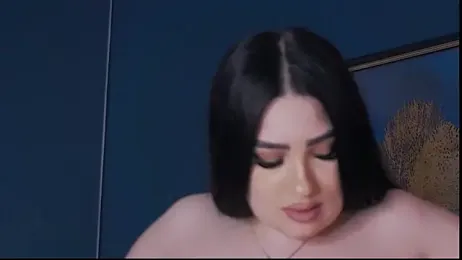AdelynnReeds webcam stripchat model stream image