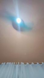 Nina2409 webcam model stream image