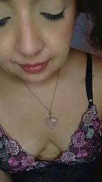Nina2409 webcam model stream image