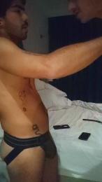 Paolossex webcam cam4 model stream image