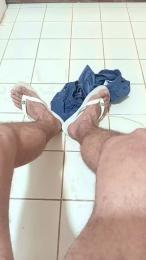 marxxx4ll webcam model stream image