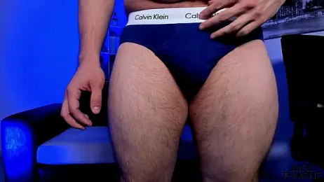 Jace_Thorne webcam model stream image