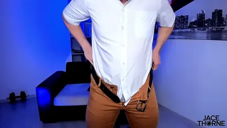 Jace_Thorne webcam model stream image