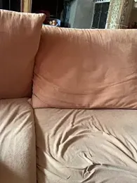 angelxxx95 webcam model stream image