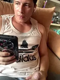 angelxxx95 webcam model stream image