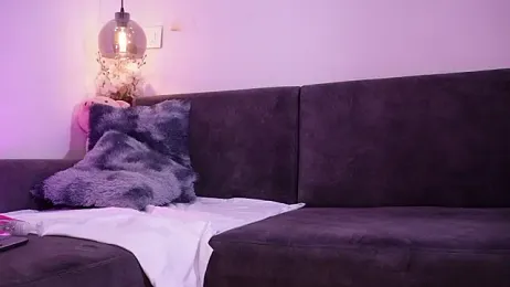 littlee_Sophi_ webcam model stream image