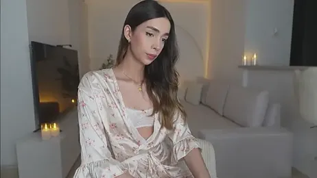 Emmavr webcam model stream image