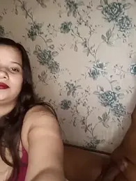 priyaverma00 webcam model stream image