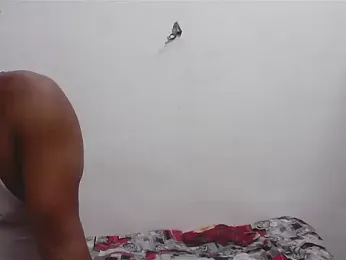 hard_to_do__ webcam model stream image