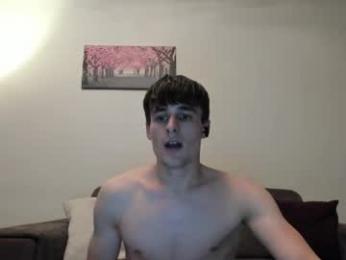 skinnyguywithbigd webcam chaturbate model stream image