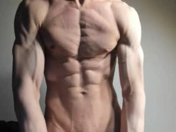 skinnyguywithbigd webcam model stream image