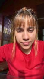 saraangelafern1 webcam model stream image