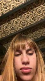 saraangelafern1 webcam model stream image