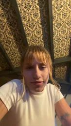 saraangelafern1 webcam cam4 model stream image