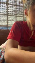 saraangelafern1 webcam model stream image