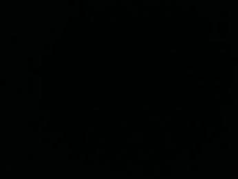 alex_blu webcam model stream image