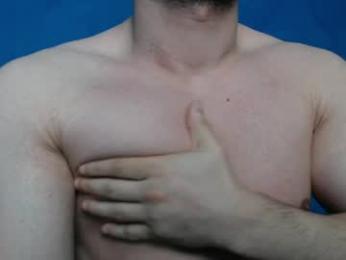 alex_blu webcam model stream image