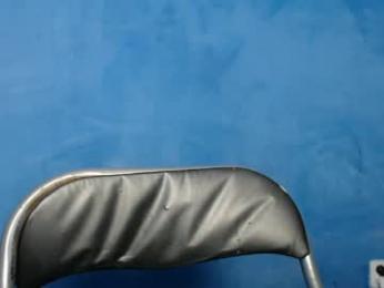 alex_blu webcam model stream image