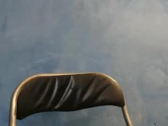 alex_blu webcam model stream image