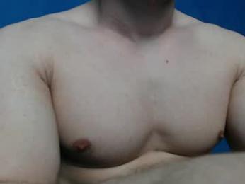 alex_blu webcam model stream image