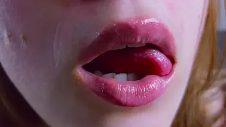 JaneVibes webcam model stream image