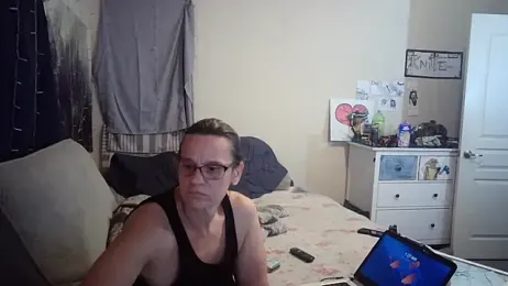 PremiumKitty webcam model stream image