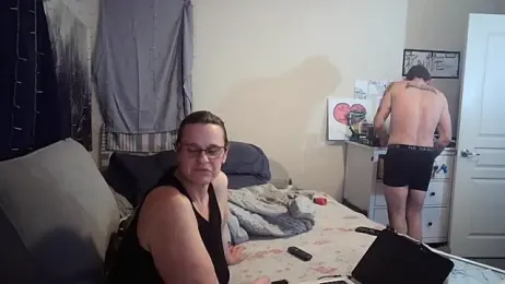 PremiumKitty webcam model stream image