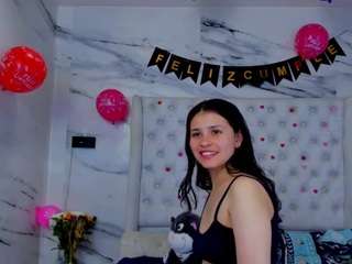 stonne-lee69 webcam model stream image