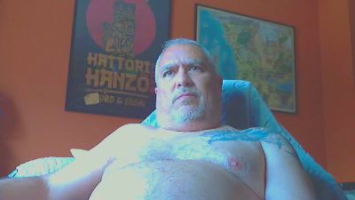 darkkinggg webcam cam4 model stream image