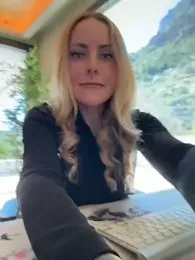 EmaSalis webcam stripchat model stream image