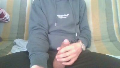 douceverge webcam cam4 model stream image