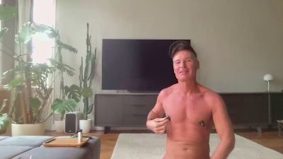 speedomuscle webcam model stream image