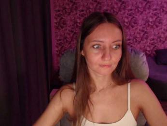Kami_ webcam model stream image