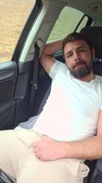 dongabriel9 webcam model stream image