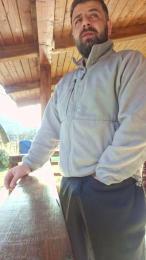 dongabriel9 webcam cam4 model stream image