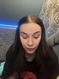 Queen_of_pain webcam stripchat model stream image