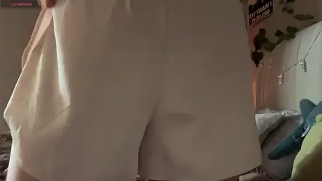 Anisawithlove webcam model stream image