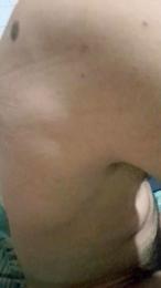 flack_xxx webcam model stream image