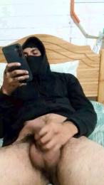 flack_xxx webcam model stream image