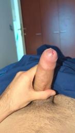 mmm22big1 webcam model stream image