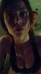 siri79_hot webcam model stream image