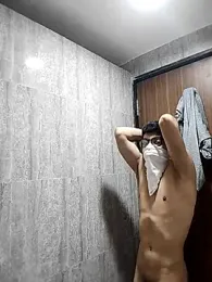 mrmasseur06 webcam model stream image