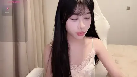 BeB-88 webcam stripchat model stream image